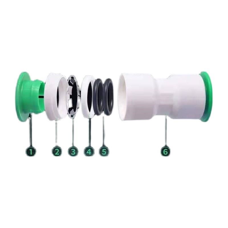 免热熔快速接头直接快接弯头三通门寸快插变径接头,基础建材,接头,淘宝优惠券,粉丝福利购,淘宝优惠卷