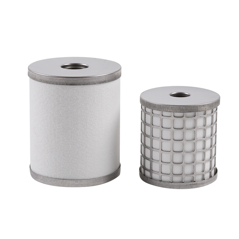 MC氮气发生器精密芯FF-EL2B M-EL1 MD-EL1 MG-EL1