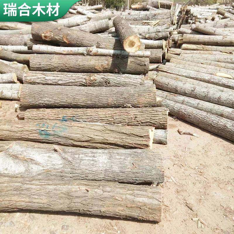 杨木板条LVL层积材木条LVB多层板顺向板出口包装箱中泡沫支撑木条,包装,塑料托盘,淘宝优惠券,粉丝福利购,淘宝优惠卷