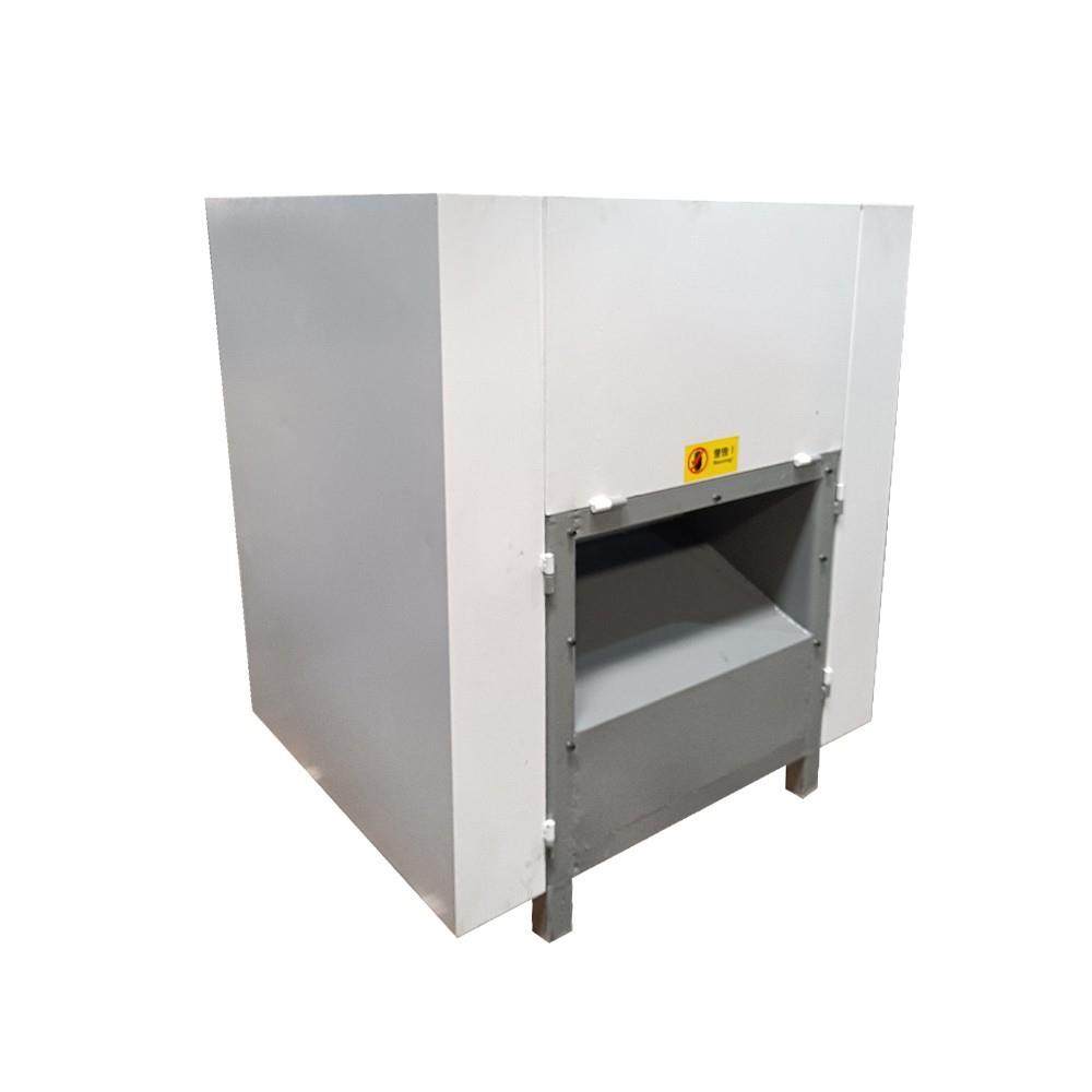 超细原棉蓬松机0.7D-15D公仔棉开松机包邮,纺织面料/辅料/配套,化纤机械,淘宝优惠券,粉丝福利购,淘宝优惠卷