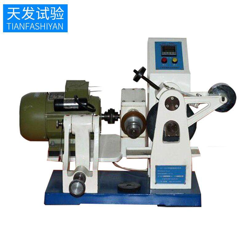 橡胶磨耗试验机数显阿克隆磨耗试验机阿克隆试样制样模具,工业油品/胶粘/化学/实验室用品,其他实验室设备,淘宝优惠券,粉丝福利购,淘宝优惠卷