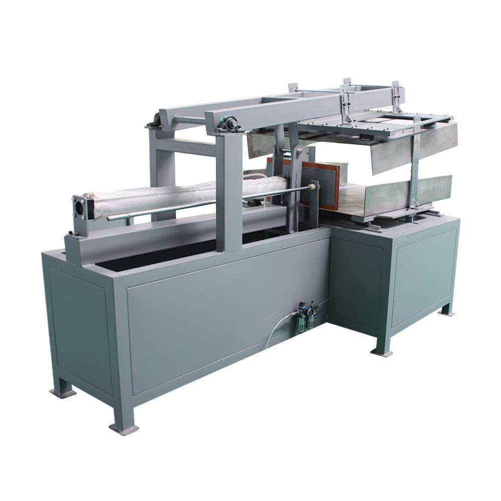 厂家现货供应软垫套袋包装机板式套袋机,五金/工具,其他包装设备,淘宝优惠券,粉丝福利购,淘宝优惠卷