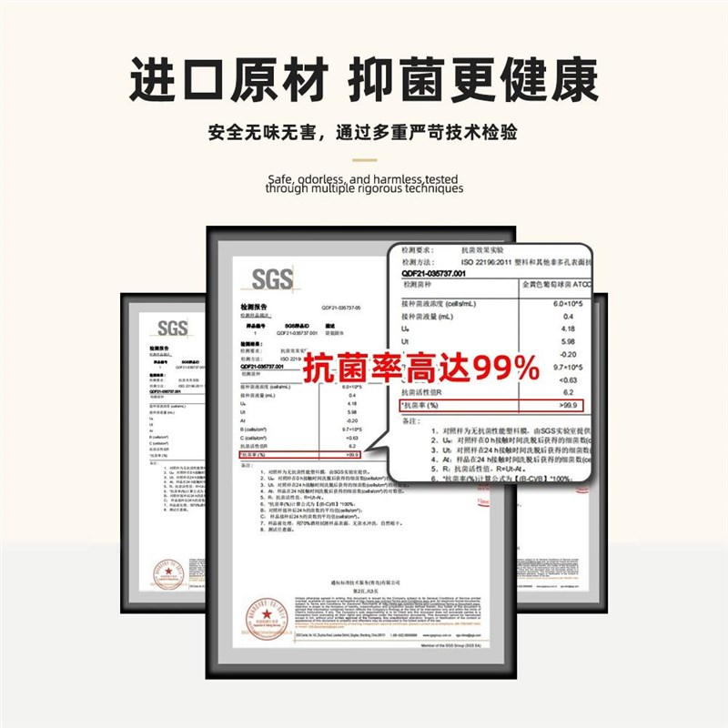 *软玻璃pvc桌布防水防油免洗防烫桌面垫茶几桌布塑料水晶板