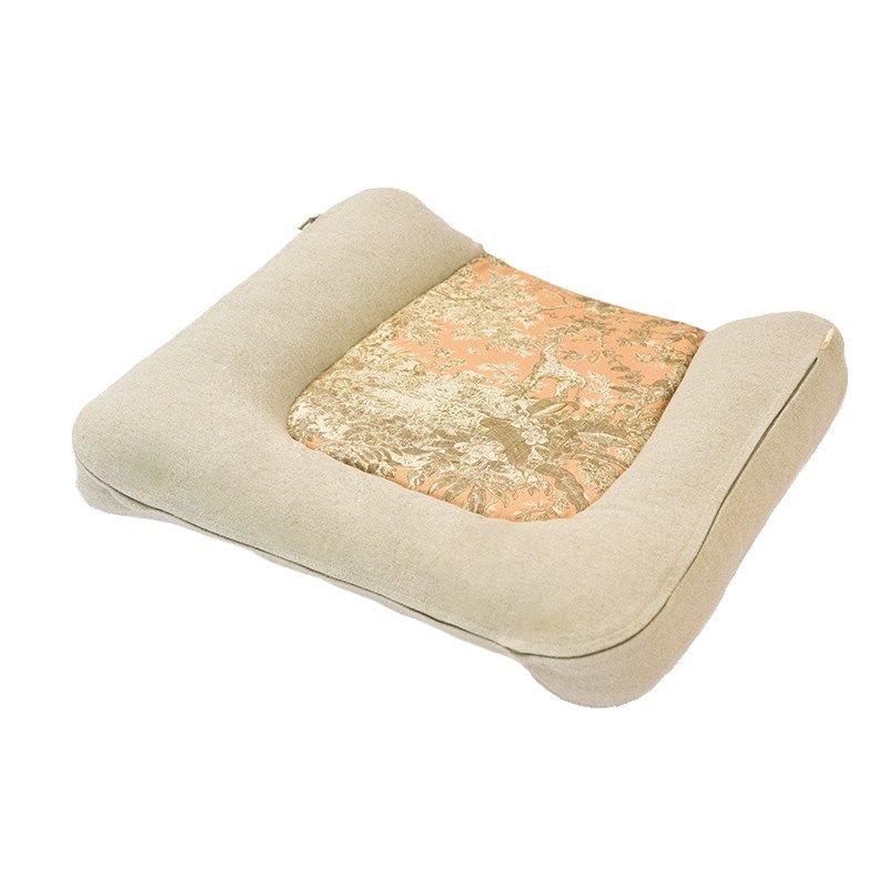 阳春小镇久坐累护臀电脑椅垫家用四季坐垫用办公室椅垫学生加厚,居家布艺,椅垫,淘宝优惠券,粉丝福利购,淘宝优惠卷