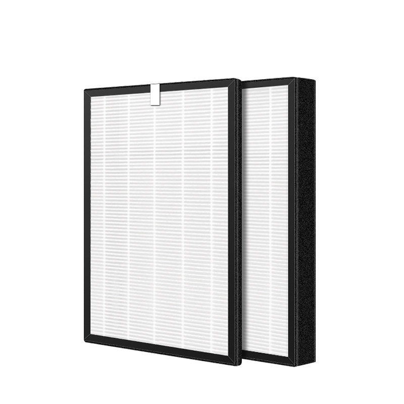 适配友空气净化器过网除雾霾复合装,生活电器,净化/加湿抽湿机配件,淘宝优惠券,粉丝福利购,淘宝优惠卷