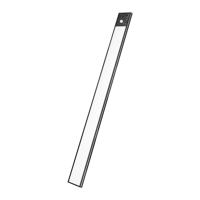 ld灯带充电感应餐边展示柜灯条磁吸自粘酒柜柜子免接线,家装灯饰光源,橱柜灯,淘宝优惠券,粉丝福利购,淘宝优惠卷