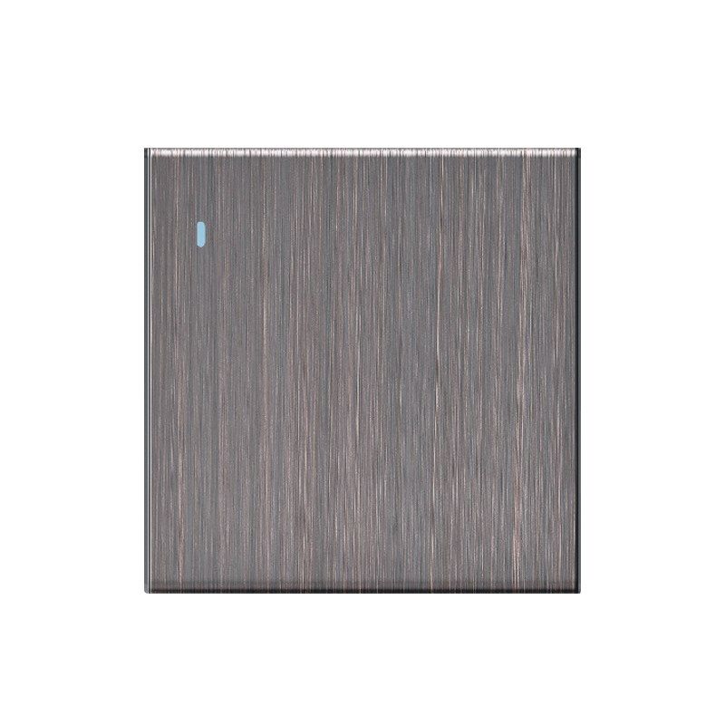 超关插座灰色五孔U型暗装一控空调家用墙壁插,机械设备,其他机械设备,淘宝优惠券,粉丝福利购,淘宝优惠卷