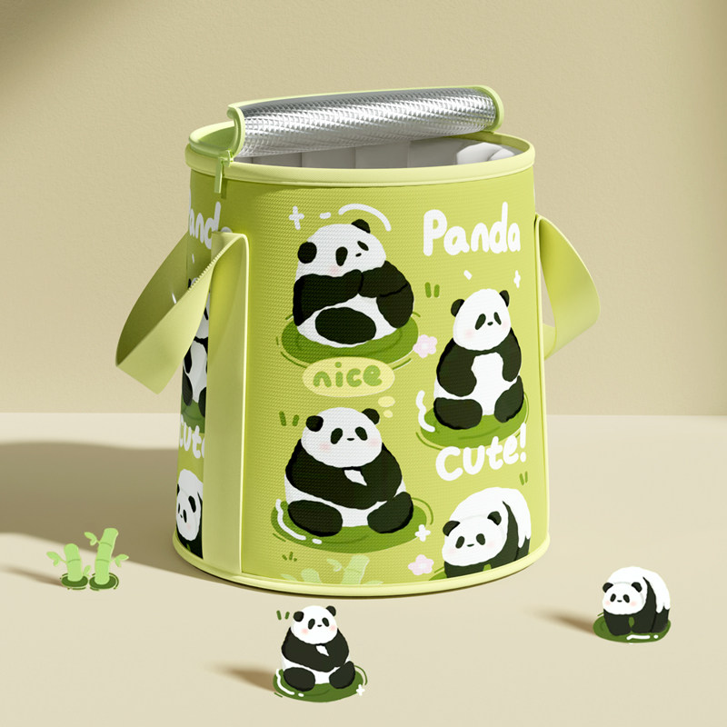 泡脚桶过小腿袋加厚携式高深桶家用养生省水盆浸脚保温,家庭/个人清洁工具,足浴盆/足浴桶,淘宝优惠券,粉丝福利购,淘宝优惠卷