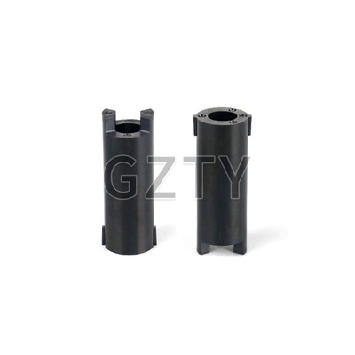 原装施乐S2011硒鼓驱动轴 S2320 S2520 S2110 主电机鼓芯驱动齿轮