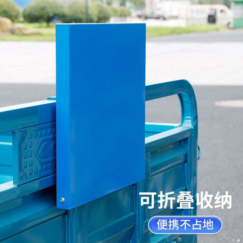 电子秤称架出摊摆摊货架便携挂汽车三轮车称架雨伞固定夹,电动车/配件/交通工具,电动车撑伞架,淘宝优惠券,粉丝福利购,淘宝优惠卷