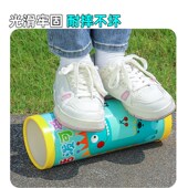 投壶道具游戏羽箭仿古幼儿园亲子互动儿童接亲趣味壶装 中秋