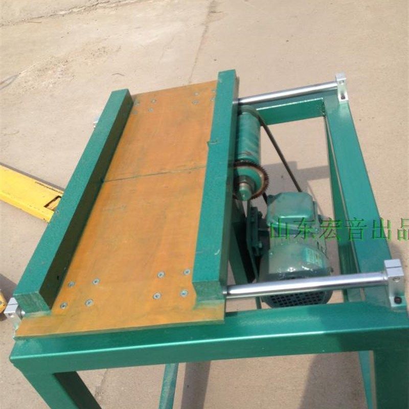 吉他指板切品丝槽机器 任何弦长以加工 吉他制作设备宏音,乐器/吉他/钢琴/配件,乐器工具,淘宝优惠券,粉丝福利购,淘宝优惠卷