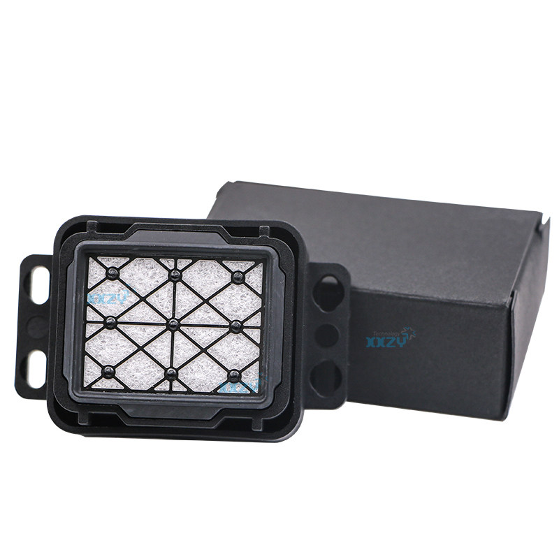 奥威原装吸墨垫 瑞图墨垫软胶耐腐蚀五代u墨栈帽 吸墨器墨芯吸嘴