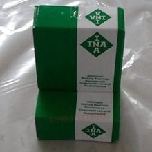 INA滚针轴承HK2525.HK3038.HK3516.HK4020.HK4516