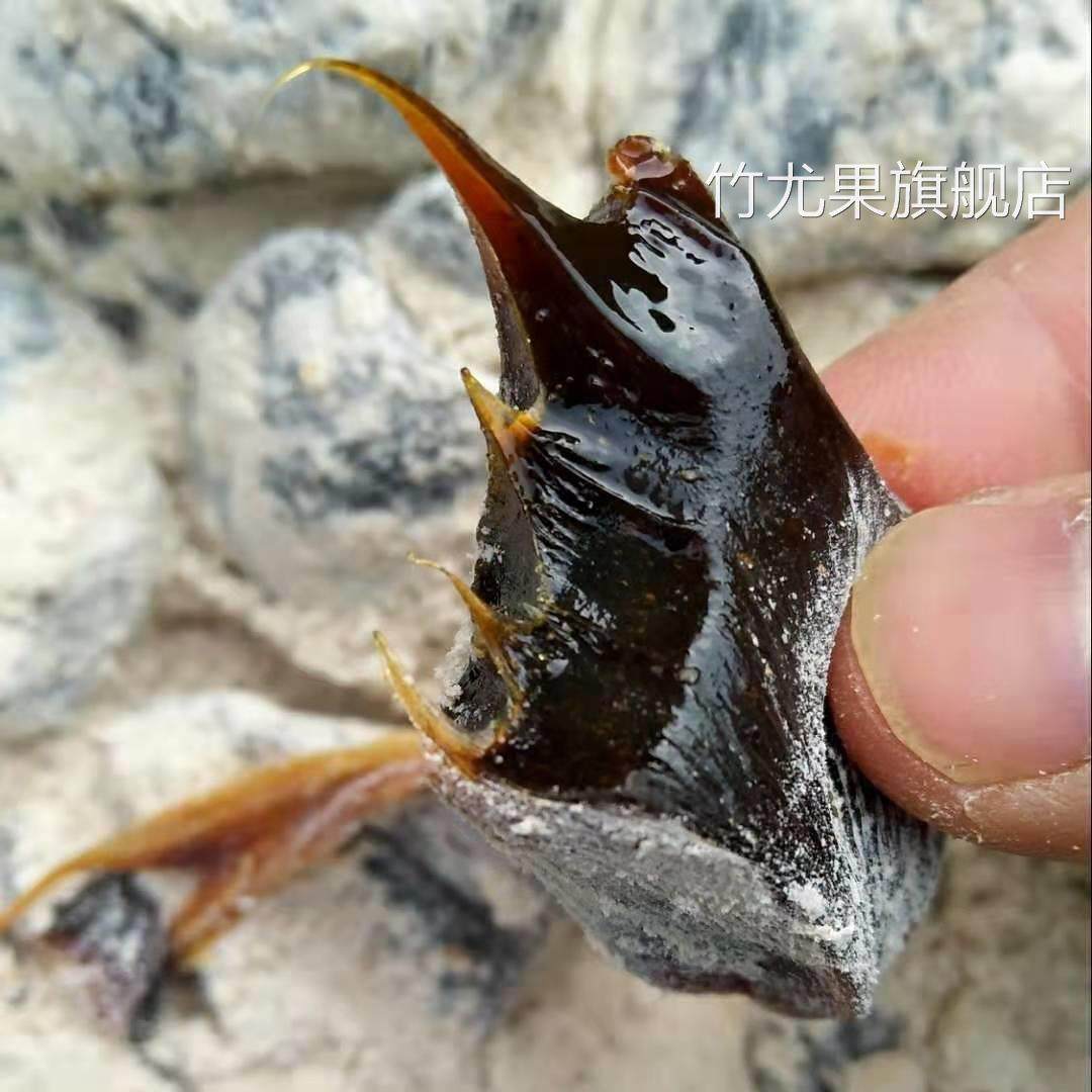 陕仙康特产纯甘薯麦芽糖童年怀旧硬糖叮当糖红薯糖芝麻方块糖