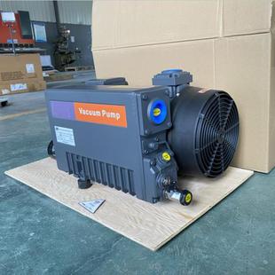 真空泵真空泵BUSCHR5RA0040FRA0063FRA0100F