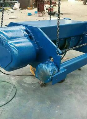 大量供应CD1MD1型钢丝绳电动葫芦凯澄5吨10吨钢丝绳电动葫芦