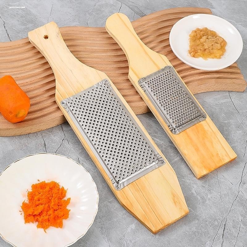 磨土豆泥磨泥器磨菜泥工具磨姜蒜