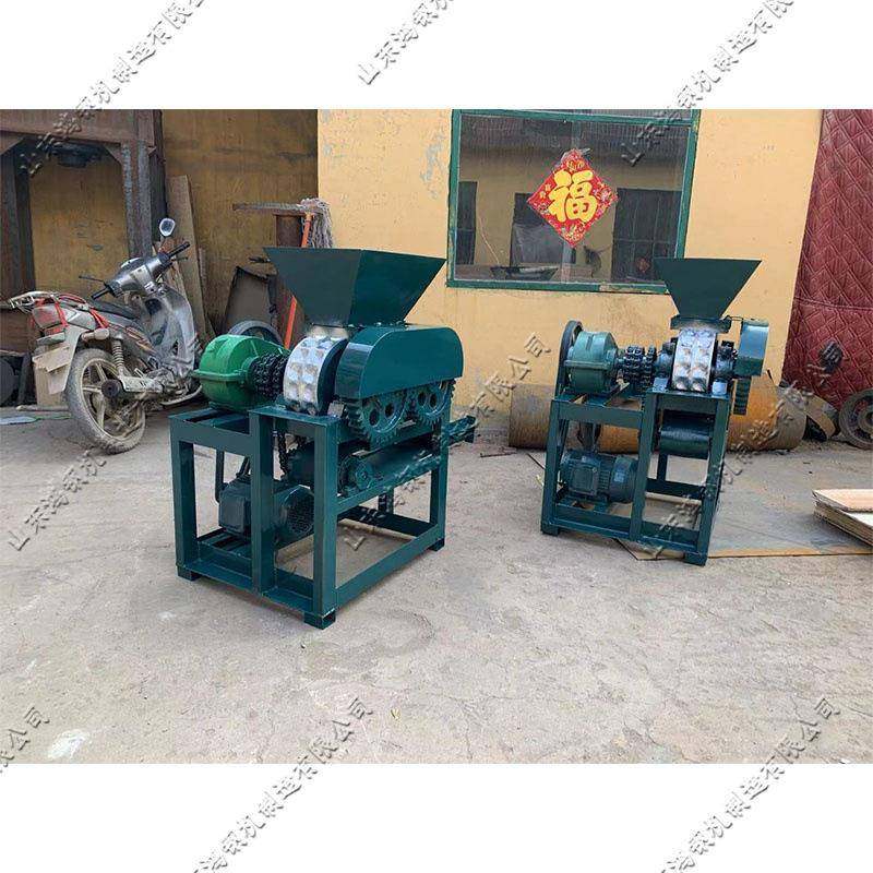 家用压鹅卵煤球机械便携式自动压球机金属矿粉制球造块设备,户外/登山/野营/旅行用品,取暖炉,淘宝优惠券,粉丝福利购,淘宝优惠卷