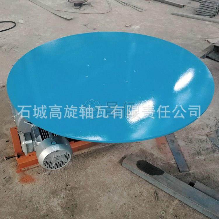 江西圆盘给料机矿用砂石喂料机全自动大型给矿机定量矿物给料机,搬运/仓储/物流设备,输送机,淘宝优惠券,粉丝福利购,淘宝优惠卷