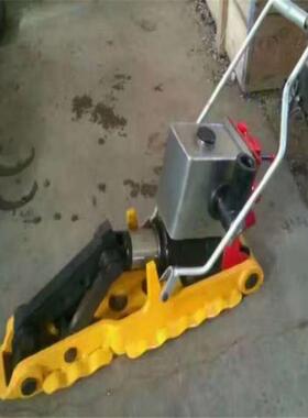 好用的YBD-200液压拨道器YQB-200300液压起拨道器价格厂家包邮