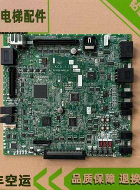 三菱无机房电梯主板KCD-1161/KCD-1162/A/B/C/D/E/1152/三菱配件