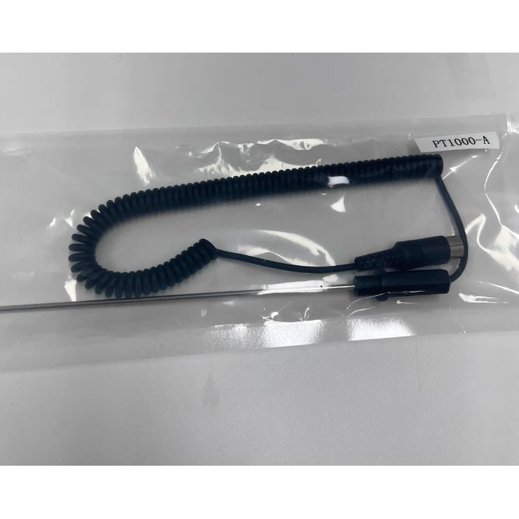 DLAB大龙磁力搅拌器PT1000-A温度感测器监视器配件替代款