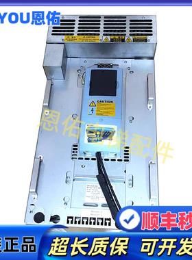 迅达电梯配件变频器Biodyn 036/42C BR ID.NO. 59410480/59410995