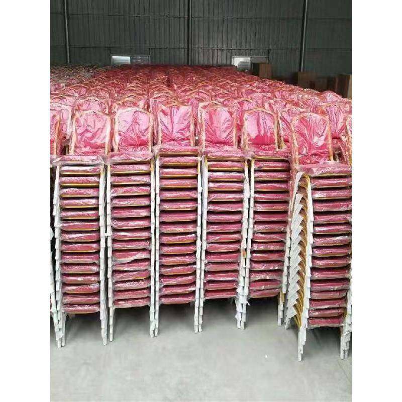 采购产品酒店椅，普通椅，宴会椅，婚礼椅，贵宾椅，会议展览活动