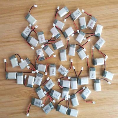 飞向北京飞向太空青少年无人机大赛红箭65无人机电池充电线配件