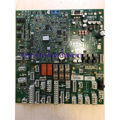 电梯配件奥的斯GECB-AP板DDA26800AY2/3/6/5/7/9/10/12/13/15主板