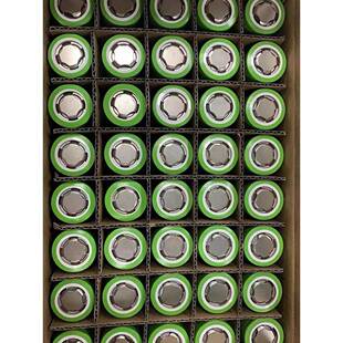 全新佳仕凯32140磷酸铁锂电芯电动车电池组装60V72V30A45A3C动力