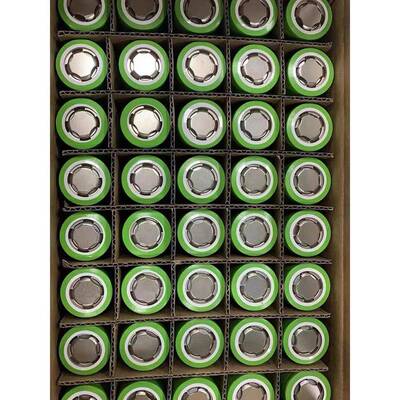 全新佳仕凯32140磷酸铁锂电芯电动车电池组装60V72V30A45A3C动力