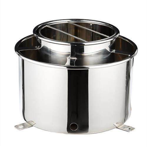 潮汕牛肉丸打浆机 商用不锈钢肉丸机桶 多功能鱼丸成型机,清洗/食品/商业设备,打浆机,淘宝优惠券,粉丝福利购,淘宝优惠卷