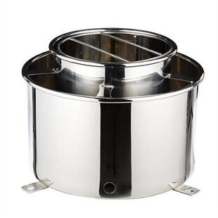 潮汕牛肉丸打浆机 商用不锈钢肉丸机桶 多功能鱼丸成型机