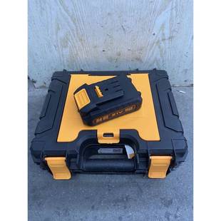 利羽无刷锂电电钻LY21/3.0Ah吹风机水平仪机头电池充电器配件包邮