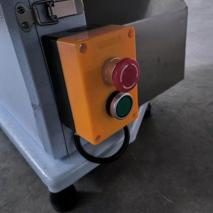 250锯骨机原装防水开关310切骨机通用配件210急停开关电源按钮,厨房电器,其他商用厨电,淘宝优惠券,粉丝福利购,淘宝优惠卷