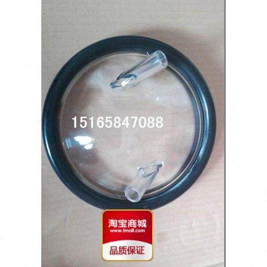 挤奶机配件透明奶桶盖子吸奶器奶桶盖子挤奶设备,畜牧/养殖物资,肥料/饲料/屠宰加工设备,淘宝优惠券,粉丝福利购,淘宝优惠卷