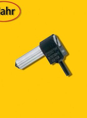 原装德国马尔/Mahr电感测头 订货号 5323040 P2001M