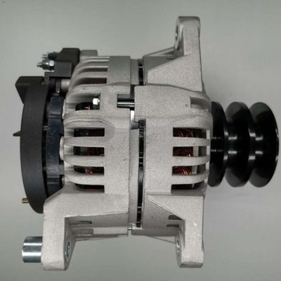 佩特来AVi144 2A12发电机佩特来客车发电机F30FH-3701100发电机