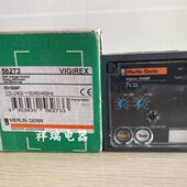 漏电故障保护继电器 56273 RH99P 全新原装 220 240V