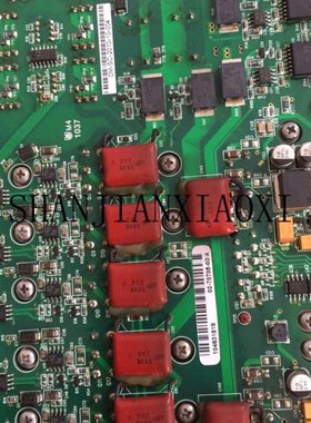 03-21710-06 02-70705-06 03-21710-07 02-70705-07 03-21710-03