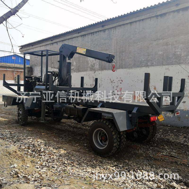 供应水泥电线杆吊运机轮式四轮水泥杆装运机厂家电线杆吊运车,搬运/仓储/物流设备,其他起重搬运设备,淘宝优惠券,粉丝福利购,淘宝优惠卷