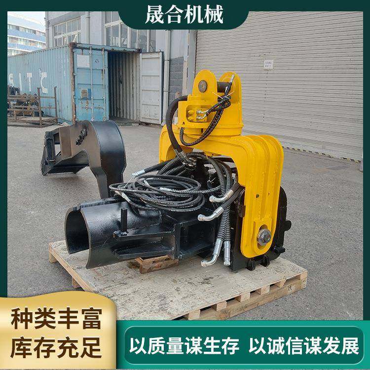 20吨钩机带液压振动锤挖机带光伏桩打桩机工程用施工引孔打桩锤,五金/工具,环卫车/保洁车/清扫车,淘宝优惠券,粉丝福利购,淘宝优惠卷