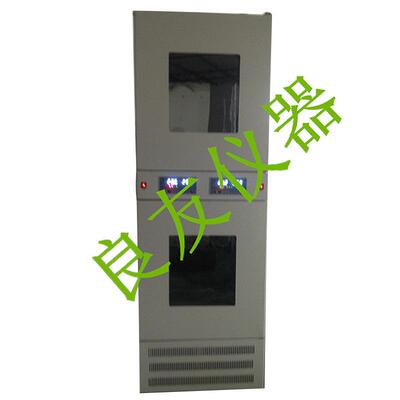 供应HPS-400B双温双控生化培养箱双温生化培养箱生化培养箱