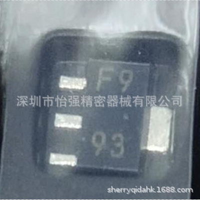 UA78L09ACPK  TI(德州仪器)