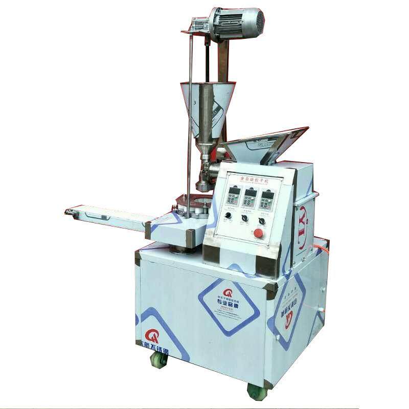 厂家供应包子机厂家商用全自动包子机小笼包机仿手工包子机,清洗/食品/商业设备,其他食品加工设备,淘宝优惠券,粉丝福利购,淘宝优惠卷