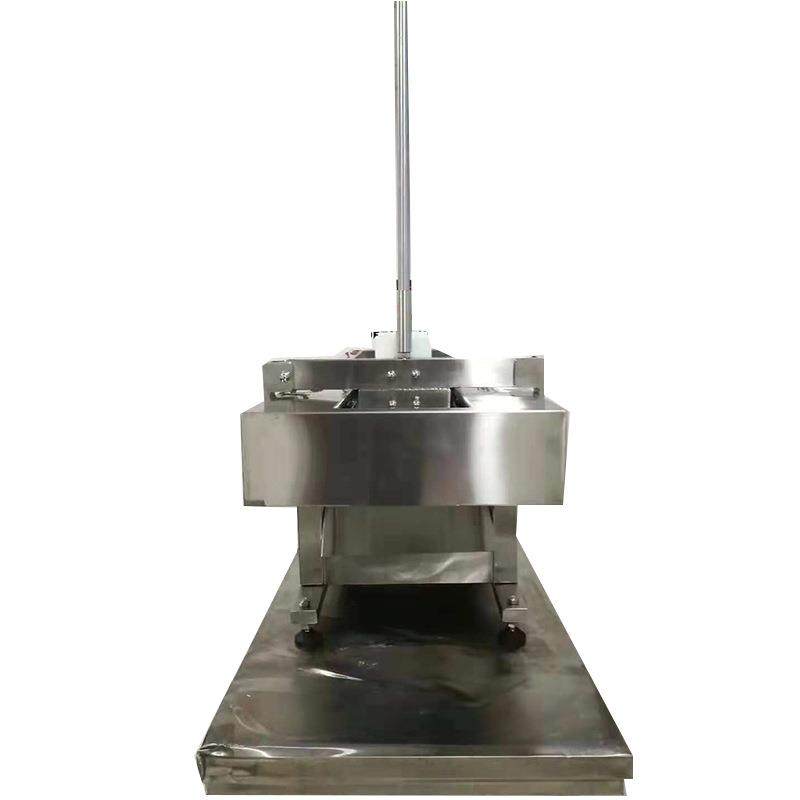 厂家供应自动牛羊肉切卷机切羊肉片机器数控不锈钢羊肉切片机,清洗/食品/商业设备,其他食品加工设备,淘宝优惠券,粉丝福利购,淘宝优惠卷