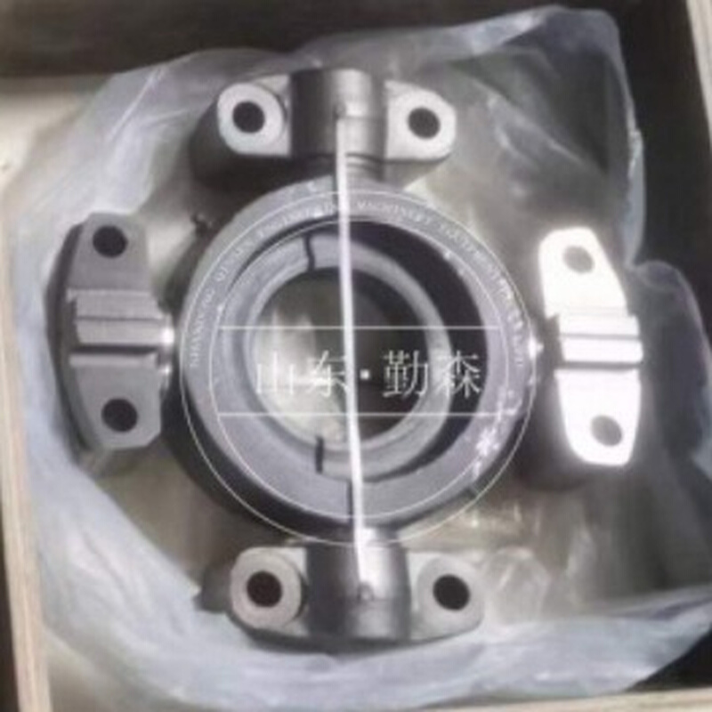自卸车 吊车配件  型号齐全 HD785-7 十字万向节   42C-20-12621