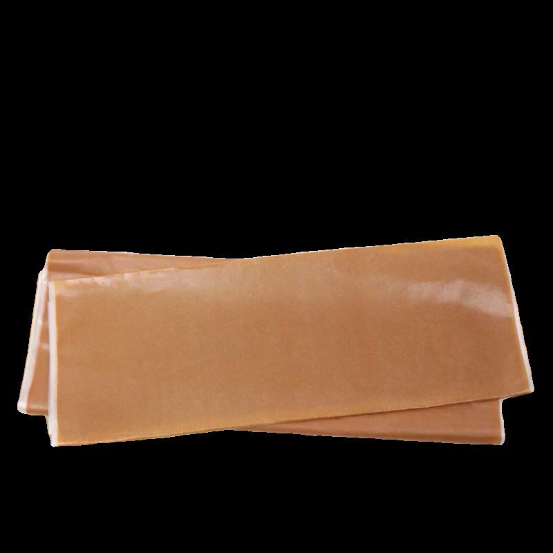 工业防锈纸气相防锈纸覆膜防锈纸金属轴承包装纸防锈油纸工业